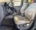 Чорний Кіа Соренто, об'ємом двигуна 2.5 л та пробігом 259 тис. км за 9999 $, фото 15 на Automoto.ua
