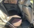 Черный Киа Соренто, объемом двигателя 2.5 л и пробегом 300 тыс. км за 7300 $, фото 6 на Automoto.ua