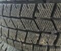Чорний Кіа Соренто, об'ємом двигуна 2.5 л та пробігом 132 тис. км за 9200 $, фото 18 на Automoto.ua