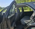 Чорний Кіа Соренто, об'ємом двигуна 2.5 л та пробігом 132 тис. км за 9200 $, фото 4 на Automoto.ua