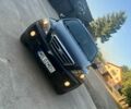 Чорний Кіа Соренто, об'ємом двигуна 2 л та пробігом 295 тис. км за 4350 $, фото 4 на Automoto.ua