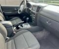 Киа Соренто 2008 в Черкассах на Automoto.ua Черный Киа Соренто, объемом двигателя 2.5 л и пробегом 268 тыс. км за 5200 $, фото 3 на Automoto.ua