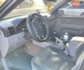 Киа Соренто 2008 в Кривом Роге на Automoto.ua Черный Киа Соренто, объемом двигателя 2.5 л и пробегом 279 тыс. км за 8400 $, фото 20 на Automoto.ua