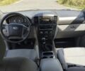 Чорний Кіа Соренто, об'ємом двигуна 2.5 л та пробігом 230 тис. км за 3200 $, фото 6 на Automoto.ua