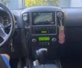 Чорний Кіа Соренто, об'ємом двигуна 3.3 л та пробігом 210 тис. км за 7483 $, фото 12 на Automoto.ua