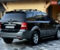 Черный Киа Соренто, объемом двигателя 2.5 л и пробегом 208 тыс. км за 8200 $, фото 21 на Automoto.ua