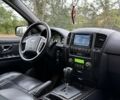 Киа Соренто 2008 в Кривом Роге на Automoto.ua Черный Киа Соренто, объемом двигателя 2.5 л и пробегом 280 тыс. км за 5300 $, фото 22 на Automoto.ua