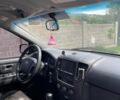 Черный Киа Соренто, объемом двигателя 2.5 л и пробегом 165 тыс. км за 7200 $, фото 2 на Automoto.ua