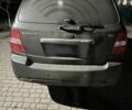Черный Киа Соренто, объемом двигателя 0 л и пробегом 3 тыс. км за 8700 $, фото 1 на Automoto.ua