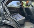 Киа Соренто 2008 в Кривом Роге на Automoto.ua Черный Киа Соренто, объемом двигателя 2.5 л и пробегом 280 тыс. км за 5300 $, фото 19 на Automoto.ua