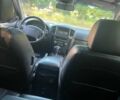 Черный Киа Соренто, объемом двигателя 2.5 л и пробегом 295 тыс. км за 4450 $, фото 9 на Automoto.ua