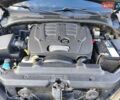 Киа Соренто 2008 в Кривом Роге на Automoto.ua Черный Киа Соренто, объемом двигателя 2.5 л и пробегом 279 тыс. км за 8400 $, фото 33 на Automoto.ua