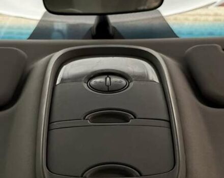 Чорний Кіа Соренто, об'ємом двигуна 2.5 л та пробігом 220 тис. км за 7000 $, фото 9 на Automoto.ua