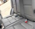Черный Киа Соренто, объемом двигателя 25 л и пробегом 193 тыс. км за 8700 $, фото 9 на Automoto.ua