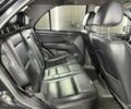 Киа Соренто 2008 в Вышгороде на Automoto.ua Черный Киа Соренто, объемом двигателя 2.5 л и пробегом 98 тыс. км за 7900 $, фото 6 на Automoto.ua