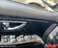 Черный Киа Соренто, объемом двигателя 2.5 л и пробегом 210 тыс. км за 8600 $, фото 1 на Automoto.ua