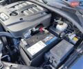 Киа Соренто 2008 в Кривом Роге на Automoto.ua Черный Киа Соренто, объемом двигателя 2.5 л и пробегом 279 тыс. км за 8400 $, фото 31 на Automoto.ua