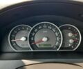 Черный Киа Соренто, объемом двигателя 2.5 л и пробегом 185 тыс. км за 3500 $, фото 11 на Automoto.ua