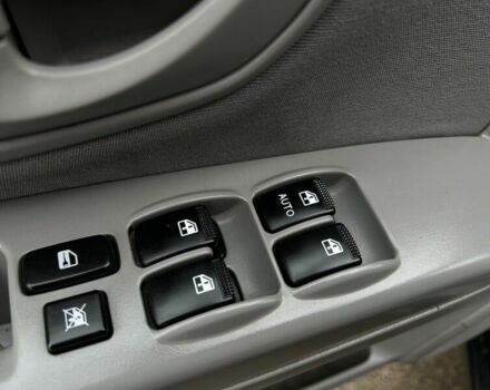 Черный Киа Соренто, объемом двигателя 2.5 л и пробегом 277 тыс. км за 2850 $, фото 11 на Automoto.ua