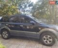 Чорний Кіа Соренто, об'ємом двигуна 3.3 л та пробігом 210 тис. км за 7483 $, фото 2 на Automoto.ua