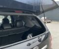 Черный Киа Соренто, объемом двигателя 2.5 л и пробегом 203 тыс. км за 8700 $, фото 13 на Automoto.ua