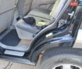 Киа Соренто 2008 в Кривом Роге на Automoto.ua Черный Киа Соренто, объемом двигателя 2.5 л и пробегом 279 тыс. км за 8400 $, фото 14 на Automoto.ua