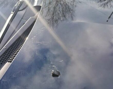 Черный Киа Соренто, объемом двигателя 2.5 л и пробегом 282 тыс. км за 8300 $, фото 12 на Automoto.ua