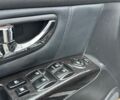 Киа Соренто 2008 в Кривом Роге на Automoto.ua Черный Киа Соренто, объемом двигателя 2.5 л и пробегом 280 тыс. км за 5300 $, фото 14 на Automoto.ua
