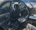 Чорний Кіа Соренто, об'ємом двигуна 2.5 л та пробігом 188 тис. км за 7800 $, фото 9 на Automoto.ua