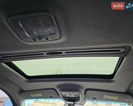 Черный Киа Соренто, объемом двигателя 3.3 л и пробегом 181 тыс. км за 9200 $, фото 16 на Automoto.ua