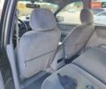 Киа Соренто 2008 в Кривом Роге на Automoto.ua Черный Киа Соренто, объемом двигателя 2.5 л и пробегом 279 тыс. км за 8400 $, фото 21 на Automoto.ua