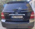 Чорний Кіа Соренто, об'ємом двигуна 3.3 л та пробігом 210 тис. км за 7483 $, фото 6 на Automoto.ua