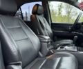 Киа Соренто 2008 в Кривом Роге на Automoto.ua Черный Киа Соренто, объемом двигателя 2.5 л и пробегом 280 тыс. км за 5300 $, фото 20 на Automoto.ua