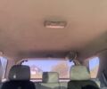Черный Киа Соренто, объемом двигателя 2.5 л и пробегом 300 тыс. км за 7300 $, фото 9 на Automoto.ua