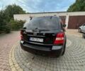 Чорний Кіа Соренто, об'ємом двигуна 2.5 л та пробігом 240 тис. км за 3018 $, фото 3 на Automoto.ua