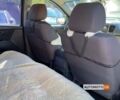 Чорний Кіа Соренто, об'ємом двигуна 2.5 л та пробігом 177 тис. км за 9000 $, фото 10 на Automoto.ua