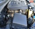 Киа Соренто 2008 в Кривом Роге на Automoto.ua Черный Киа Соренто, объемом двигателя 2.5 л и пробегом 279 тыс. км за 8400 $, фото 32 на Automoto.ua