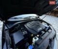 Черный Киа Соренто, объемом двигателя 2.5 л и пробегом 208 тыс. км за 8200 $, фото 77 на Automoto.ua