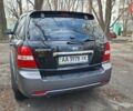 Черный Киа Соренто, объемом двигателя 3.26 л и пробегом 94 тыс. км за 8500 $, фото 5 на Automoto.ua