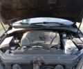 Киа Соренто 2008 в Запорожье на Automoto.ua Черный Киа Соренто, объемом двигателя 2.5 л и пробегом 223 тыс. км за 5000 $, фото 5 на Automoto.ua