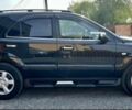 Киа Соренто 2008 в Черкассах на Automoto.ua Черный Киа Соренто, объемом двигателя 2.5 л и пробегом 268 тыс. км за 5200 $, фото 2 на Automoto.ua
