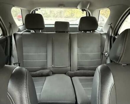 Чорний Кіа Соренто, об'ємом двигуна 2.5 л та пробігом 220 тис. км за 7000 $, фото 4 на Automoto.ua