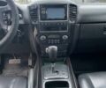 Черный Киа Соренто, объемом двигателя 2.5 л и пробегом 203 тыс. км за 8700 $, фото 11 на Automoto.ua