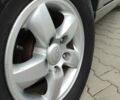 Черный Киа Соренто, объемом двигателя 2.5 л и пробегом 242 тыс. км за 8299 $, фото 12 на Automoto.ua