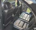 Чорний Кіа Соренто, об'ємом двигуна 2.5 л та пробігом 188 тис. км за 7800 $, фото 8 на Automoto.ua