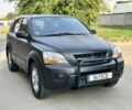 Чорний Кіа Соренто, об'ємом двигуна 2.5 л та пробігом 350 тис. км за 4214 $, фото 1 на Automoto.ua