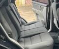 Чорний Кіа Соренто, об'ємом двигуна 2.5 л та пробігом 256 тис. км за 8500 $, фото 29 на Automoto.ua