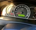 Черный Киа Соренто, объемом двигателя 2.5 л и пробегом 148 тыс. км за 10500 $, фото 1 на Automoto.ua