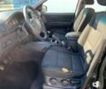 Чорний Кіа Соренто, об'ємом двигуна 2.5 л та пробігом 250 тис. км за 1900 $, фото 5 на Automoto.ua