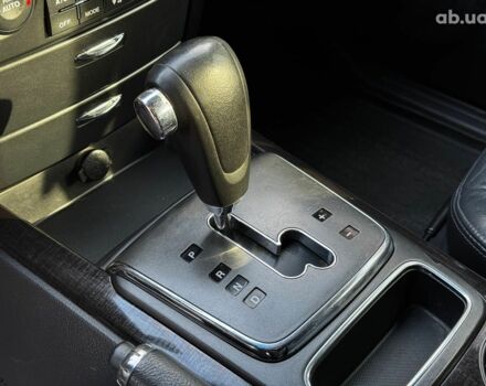 Черный Киа Соренто, объемом двигателя 2.5 л и пробегом 140 тыс. км за 8190 $, фото 18 на Automoto.ua